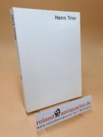 Trier, Hann und Manfred de La Motte: Han