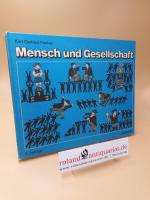 Mensch und Gesellschaft