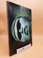 Fieger, Erwin und Verlag Accidentia: Mex Fieger, Erwin und Verlag Accidentia: Mex