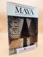 Maya (Monuments of Civilization S.)