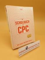 Das Schulbuch zum CPC