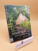 Hans-Georg Schuster: Spreewald ; eine si
