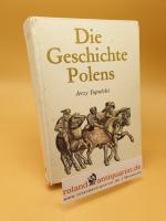 Die Geschichte Polens