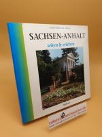 Wrba, Ernst und Paul Detlev Bartsch: Sac