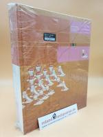 Raoul Deleco: Dutch Design 20004/2005: X