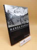 Horst Höfler, (Hrsg.): Nanga Parbat ; Ex