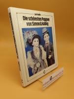 Foulke, Jan und Howard Foulke: Die schön