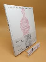 Toulouse-Lautrec, Henri de und Norbert N