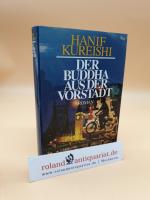 Kureishi, Hanif und Bernhard Robben: Der