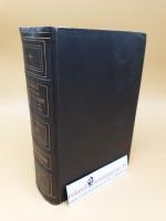 Geschichte der byzantinischen Literatur ; Von Justinian bis zum Ende des oströmischen Reiches (527-1453)