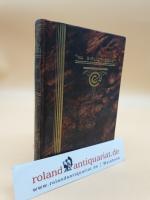 George Sand: Valentine