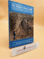 Die Mainzer Römerschiffe. Berichte über Entdeckung, Ausgrabung und Bergung. (= Archäologische Berichte aus Rheinhessen und dem Kreis Bad Kreuznach, Band 1)