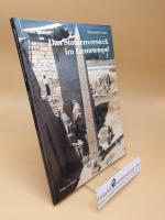El-Sagir, Muhammad und Dieter Johannes: 