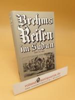 Brehm, Alfred Edmund und (Hrsg.) Helmut Brehm, Alfred Edmund und (Hrsg.) Helmut