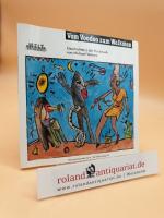 Hear that long snake moan : Welt-Beat ; vom Voodoo zum Walkman ; Geschichte(n) der Rockmusik von Michael Ventura. Red.: Werner Pieper