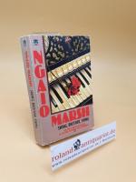 Swing, Brother, Swing ; (ISBN: 9780006164418)