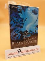 Mondspur : ein Black-Dagger-Roman J. R. Ward. [Aus dem Amerikan. übers. von Astrid Finke]