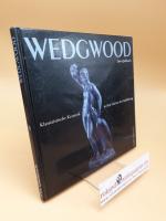 Uwe Quilitzsch: Wedgwood ; klassizistisc