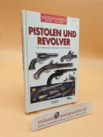 Adriano Sala: Pistolen und Revolver : fü