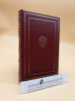 The Harvard Classics. The Prince, by Niccolo Machiavelli ; Utopia, by Sir Thomas More ; Ninety-Five Theses, Address to the German Nobility concerning Christian Liberty, by Martin Luther. With Introductions, Notes and Illustrations. (The Harvard Classics, MILLENIUM EDITION, bound in genuine Leather, edited by Charles W. Eliot.)