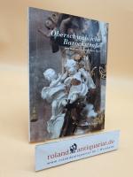 Beck, Otto und Ingeborg Maria Buck: Ober