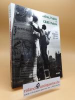 Kultur, Pajoks und Care-Pakete : eine Berliner Chronik 1945 - 1949. hrsg. vom Verein d. Freunde u. Förderer d. Berlin-Museums in Zusammenarbeit mit d. Berlin-Museum. Winfried Ranke ...