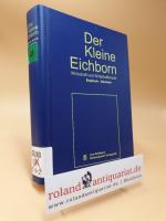 Eichborn, Reinhart von: Der kleine Eichb