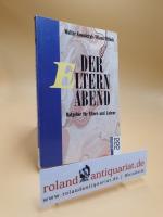 Kowalczyk, Walter und Klaus Ottich: Der 