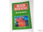Geilser, Linus Prof. Dr. med. (Hrsg.): B Geilser, Linus Prof. Dr. med. (Hrsg.): B