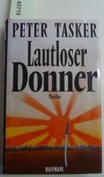 Lautloser Donner