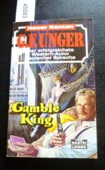 Gamble King