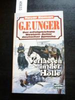 Verlassen in der Hölle