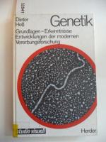 Genetik