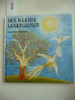 Der kleine Lebensbaum