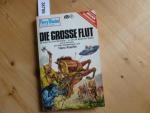 Die grosse Flut