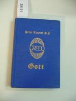 Credo. Gott