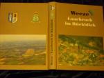 Geschichts-Arbeitskreis: Weeze - Laarbru