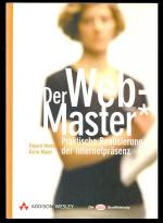 Eduard Heindl und Karin Maier: Der Webma Eduard Heindl und Karin Maier: Der Webma