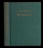 Die Judenbuche, Ein Sittengemälde aus dem gebirgichten Westfalen, Mit Illustrationen