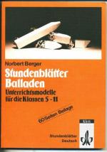 Weizsäcker Carl Friedrich von: Wahrnehmu Weizsäcker Carl Friedrich von: Wahrnehmu