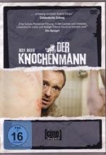 Der Knochenmann