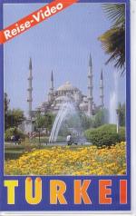 TÜRKEI