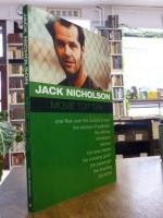 Jack Nicholson: Movie Top Ten