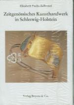 ELISABETH FUCHS-BELHAMRI: ZEITGENÖSSISCH ELISABETH FUCHS-BELHAMRI: ZEITGENÖSSISCH