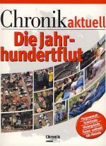 Mandt, Jörg / Alexander Schuller /Sonja Mandt, Jörg / Alexander Schuller /Sonja