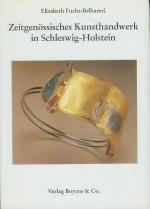 ELISABETH FUCHS-BELHAMRI: ZEITGENÖSSISCH ELISABETH FUCHS-BELHAMRI: ZEITGENÖSSISCH