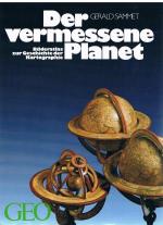 Der vermessene Planet (1990)