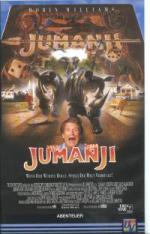 Jumanji