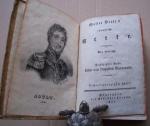 Sämtliche Werke -    60.-64. Band in einem Buch