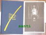 Horvath, Ödön von: Das Buch der Tänze - 